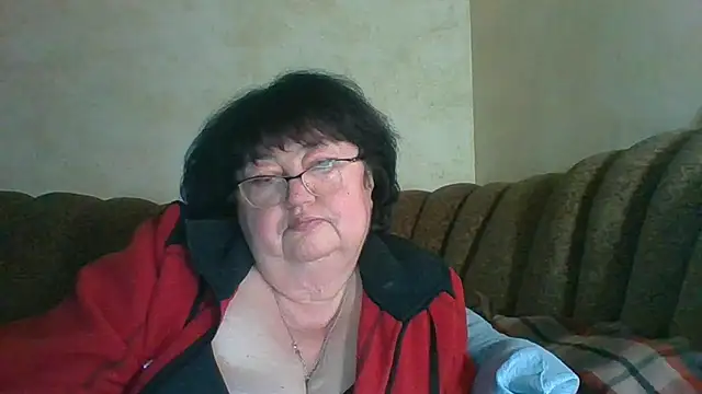 MilaSky5303 online show from 02-09-26, 10:08