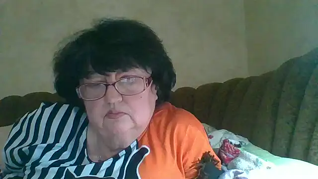 MilaSky5303 online show from 11-04-25, 11:47