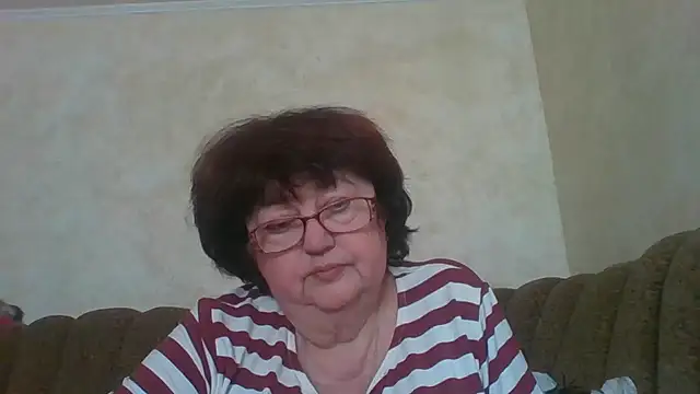 Snapshot of MilaSky5303 chatting on 09-23-25, 12:23 MilaSky5303 online show from 09-23-25, 12:23