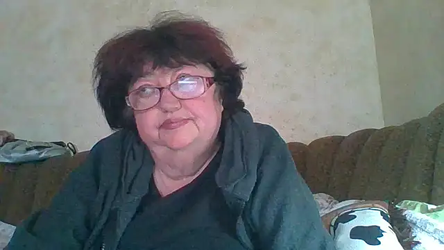 MilaSky5303 online show from 10-24-25, 09:30