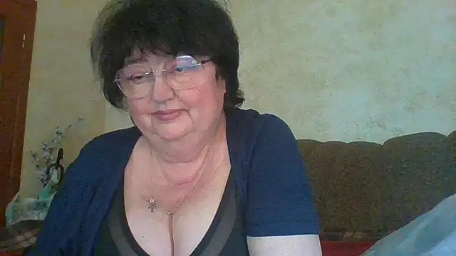 MilaSky5303 online show from 04-12-26, 09:56