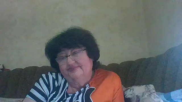 MilaSky5303 online show from 12-01-25, 03:46