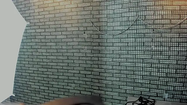 Snapshot of Briana_24 chatting on 02-01-26, 07:45 Briana 24 online show from 02-01-26, 07:45