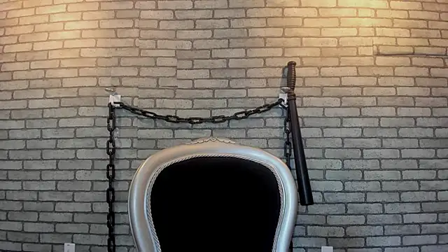 Briana 24 online show from 12-05-25, 03:10