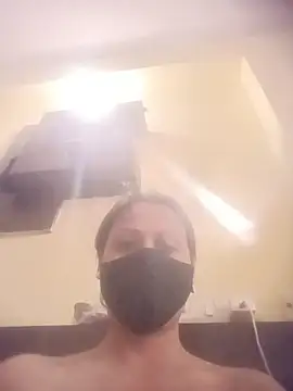 indianshycouple online show from 03-10-26, 02:43