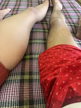 indianshycouple online show from 07-23-26, 12:35