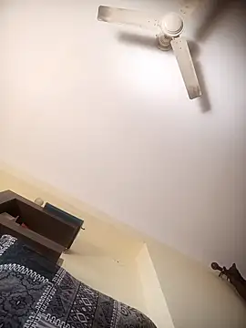 indianshycouple online show from 02-14-26, 07:52