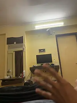 indianshycouple online show from 07-06-26, 08:54