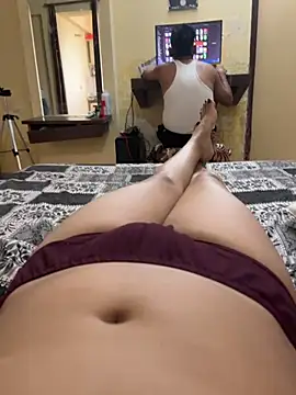 indianshycouple online show from 06-27-26, 08:31