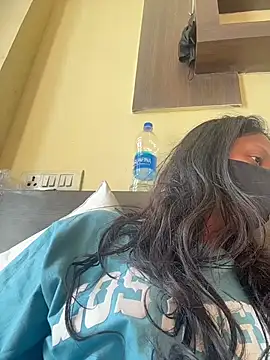 indianshycouple online show from 02-09-26, 10:13