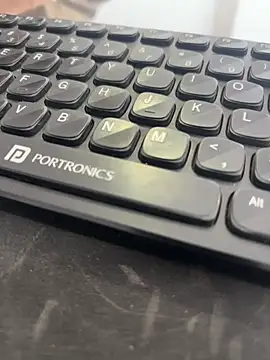 indianshycouple online show from 12-01-25, 07:20