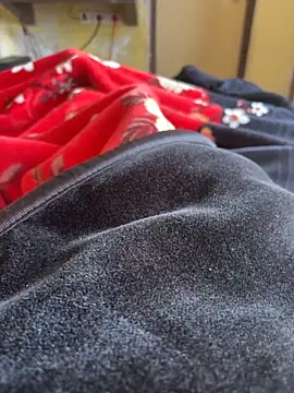 indianshycouple online show from 02-19-26, 03:36