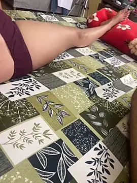 indianshycouple online show from 07-20-26, 12:40