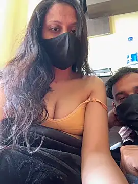 indianshycouple online show from 02-06-26, 05:25