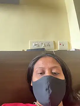 indianshycouple online show from 04-03-26, 03:24