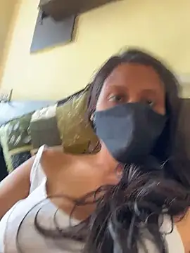 indianshycouple online show from 02-24-26, 08:37