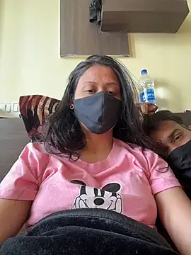 indianshycouple online show from 02-11-26, 03:28