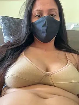 indianshycouple online show from 02-17-26, 04:54