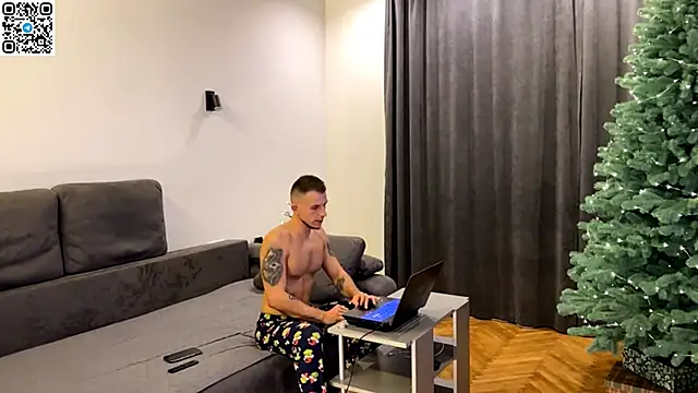 speed god online show from 12-18-25, 09:18