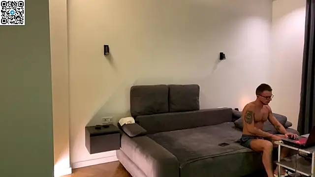 speed god online show from 11-04-25, 10:02