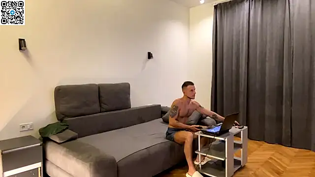 speed god online show from 10-06-25, 09:15