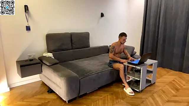 speed god online show from 10-30-25, 09:11