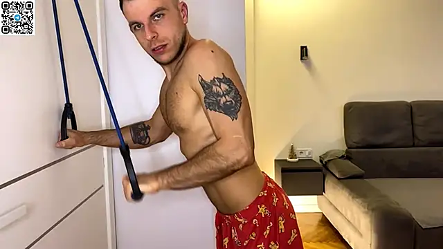 speed god online show from 11-29-25, 09:59