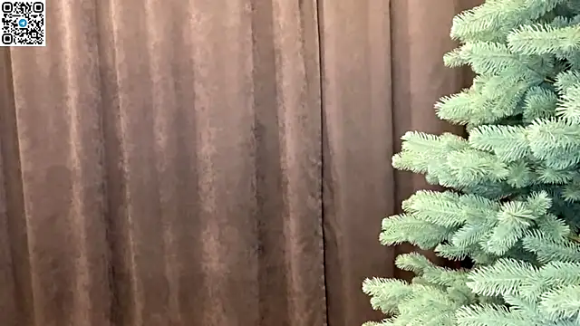 speed god online show from 12-03-25, 08:30