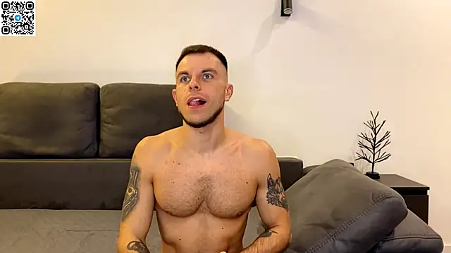 speed god online show from 11-26-25, 08:31