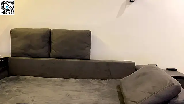 speed god online show from 10-31-25, 09:54