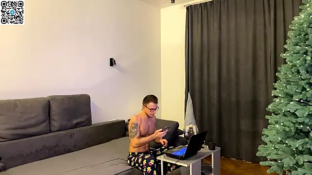 speed god online show from 12-15-25, 09:09