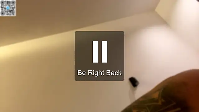 speed god online show from 11-07-25, 10:35