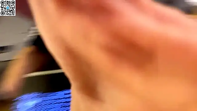 speed god online show from 10-05-25, 09:16