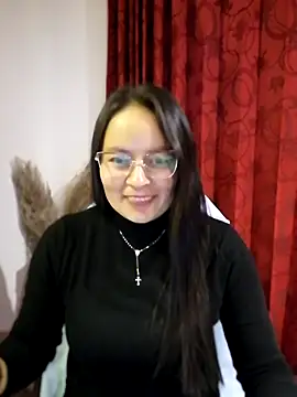 Daliz Leon online show from 10-21-25, 10:53