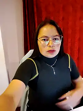 Daliz Leon online show from 11-11-25, 11:31