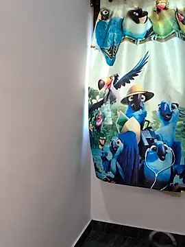 your chandni04 online show from 04-07-26, 08:05