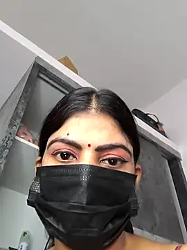your chandni04 online show from 05-09-26, 06:39