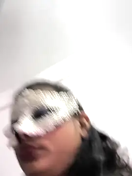 your chandni04 online show from 02-21-26, 05:59