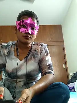 your chandni04 online show from 09-20-25, 10:31