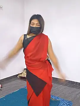 your chandni04 online show from 05-14-26, 09:28