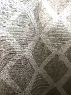 your chandni04 online show from 12-01-25, 09:21