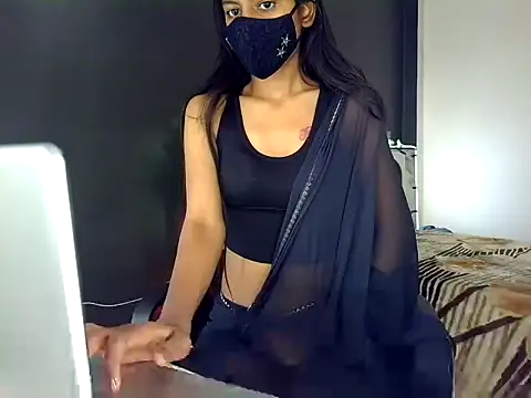 Snapshot of fairy_princess chatting on 02-04-26, 09:10 fairy princess online show from 02-04-26, 09:10