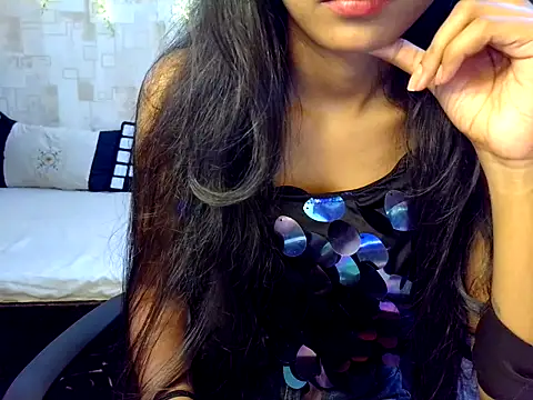 fairy princess online show from 10-11-25, 08:59