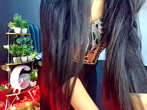 Snapshot of fairy_princess chatting on 05-12-26, 05:08 fairy princess online show from 05-12-26, 05:08