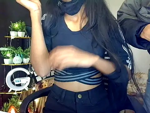 Snapshot of fairy_princess chatting on 02-09-26, 06:17 fairy princess online show from 02-09-26, 06:17