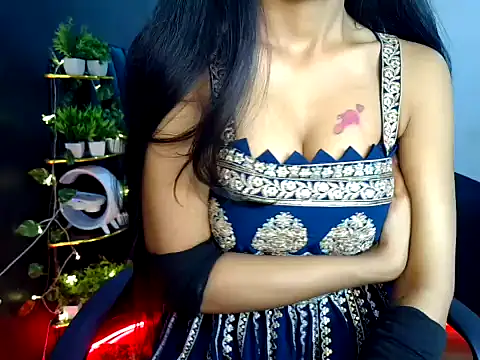 Snapshot of fairy_princess chatting on 05-14-26, 09:01 fairy princess online show from 05-14-26, 09:01