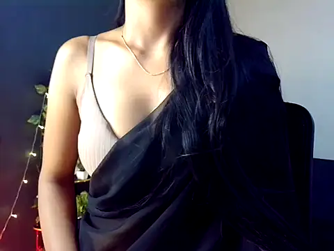 Snapshot of fairy_princess chatting on 06-15-26, 07:57 fairy princess online show from 06-15-26, 07:57
