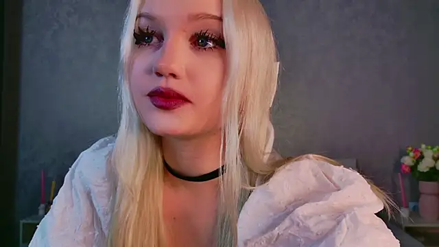 trinnity sweet online show from 01-10-26, 12:33