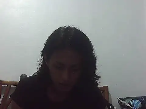 Snapshot of classyfoxhiromi chatting on 07-04-26, 05:50 classyfoxhiromi online show from 07-04-26, 05:50