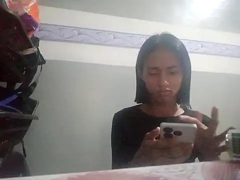 Snapshot of classyfoxhiromi chatting on 11-18-25, 09:12 classyfoxhiromi online show from 11-18-25, 09:12